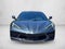 2020 Chevrolet Corvette Stingray Convertible 3LT