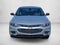 2016 Chevrolet Malibu 1FL