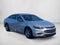 2016 Chevrolet Malibu 1FL