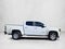 2018 GMC Canyon Crew Cab Short Box 2-Wheel Drive SLE