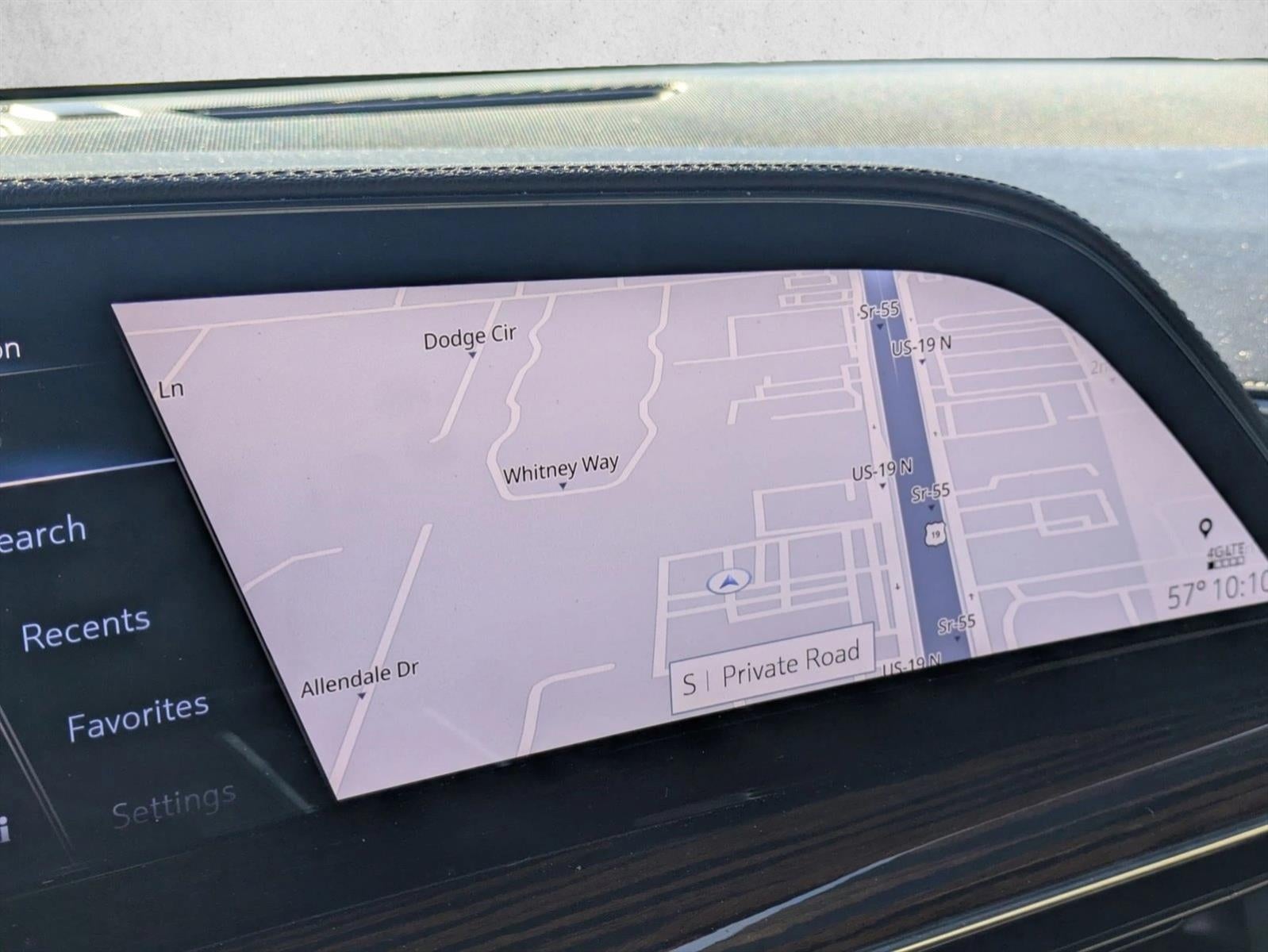 2022 Cadillac Escalade ESV RWD Premium Luxury