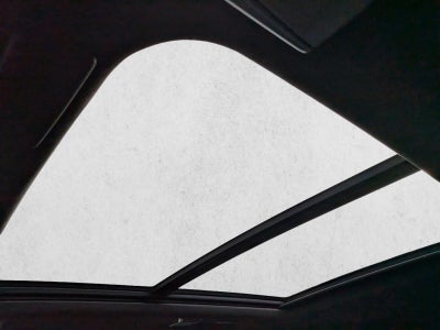 2021 Cadillac Escalade ESV 4WD Sport Platinum