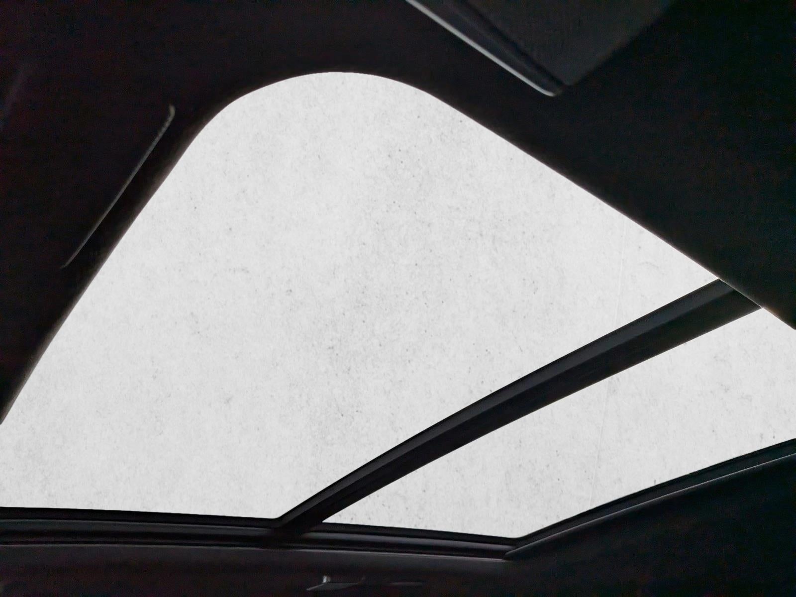 2021 Cadillac Escalade ESV 4WD Sport Platinum