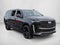 2021 Cadillac Escalade ESV 4WD Sport Platinum