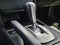 2010 Honda Accord Sedan EX-L Automatic