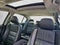 2010 Honda Accord Sedan EX-L Automatic