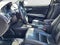 2010 Honda Accord Sedan EX-L Automatic