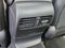2010 Honda Accord Sedan EX-L Automatic