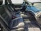 2010 Honda Accord Sedan EX-L Automatic