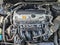 2010 Honda Accord Sedan EX-L Automatic