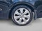2010 Honda Accord Sedan EX-L Automatic