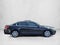 2010 Honda Accord Sedan EX-L Automatic