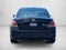 2010 Honda Accord Sedan EX-L Automatic