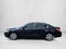 2010 Honda Accord Sedan EX-L Automatic
