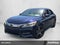 2017 Honda Accord Sedan Sport SE CVT