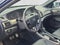 2017 Honda Accord Sedan Sport SE CVT
