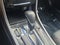 2017 Honda Accord Sedan Sport SE CVT