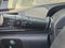 2017 Honda Accord Sedan Sport SE CVT