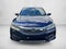 2017 Honda Accord Sedan Sport SE CVT