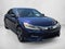 2017 Honda Accord Sedan Sport SE CVT
