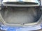 2017 Honda Accord Sedan Sport SE CVT