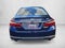 2017 Honda Accord Sedan Sport SE CVT