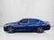 2017 Honda Accord Sedan Sport SE CVT