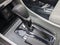 2015 Honda Accord Sedan EX CVT PZEV