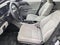 2015 Honda Accord Sedan EX CVT PZEV