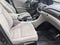 2015 Honda Accord Sedan EX CVT PZEV