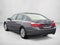 2015 Honda Accord Sedan EX CVT PZEV