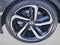 2019 Honda Accord Sedan Sport 1.5T Manual