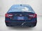 2019 Honda Accord Sedan Sport 1.5T Manual
