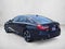 2019 Honda Accord Sedan Sport 1.5T Manual