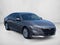 2018 Honda Accord Sedan LX CVT