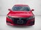 2020 Honda Accord Sedan Sport 1.5T CVT