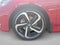 2020 Honda Accord Sedan Sport 1.5T CVT