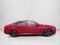 2020 Honda Accord Sedan Sport 1.5T CVT