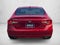 2020 Honda Accord Sedan Sport 1.5T CVT
