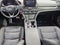 2021 Honda Accord Sedan Sport SE 1.5T CVT