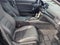 2021 Honda Accord Sedan Sport SE 1.5T CVT