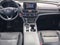 2018 Honda Accord Sedan EX-L 1.5T CVT
