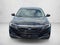 2018 Honda Accord Sedan EX-L 1.5T CVT