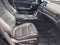 2018 Honda Accord Sedan EX-L 1.5T CVT