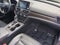 2018 Honda Accord Sedan EX-L 1.5T CVT