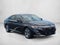 2018 Honda Accord Sedan EX-L 1.5T CVT