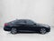 2018 Honda Accord Sedan EX-L 1.5T CVT