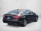 2018 Honda Accord Sedan EX-L 1.5T CVT