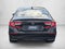 2018 Honda Accord Sedan EX-L 1.5T CVT