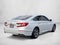 2018 Honda Accord Sedan EX-L Navi CVT
